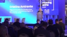 Porti: Amirante a Moving Adria, lavoriamo per unico spazio ...